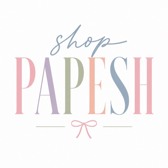 shop_papesh